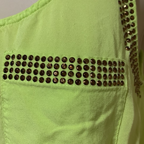 BCX top - Picture 4 of 7